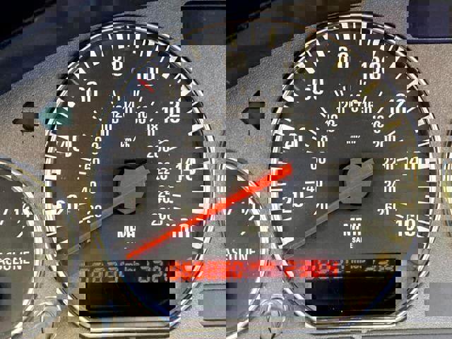 Used 2000 BMW Z3 RWD image 10