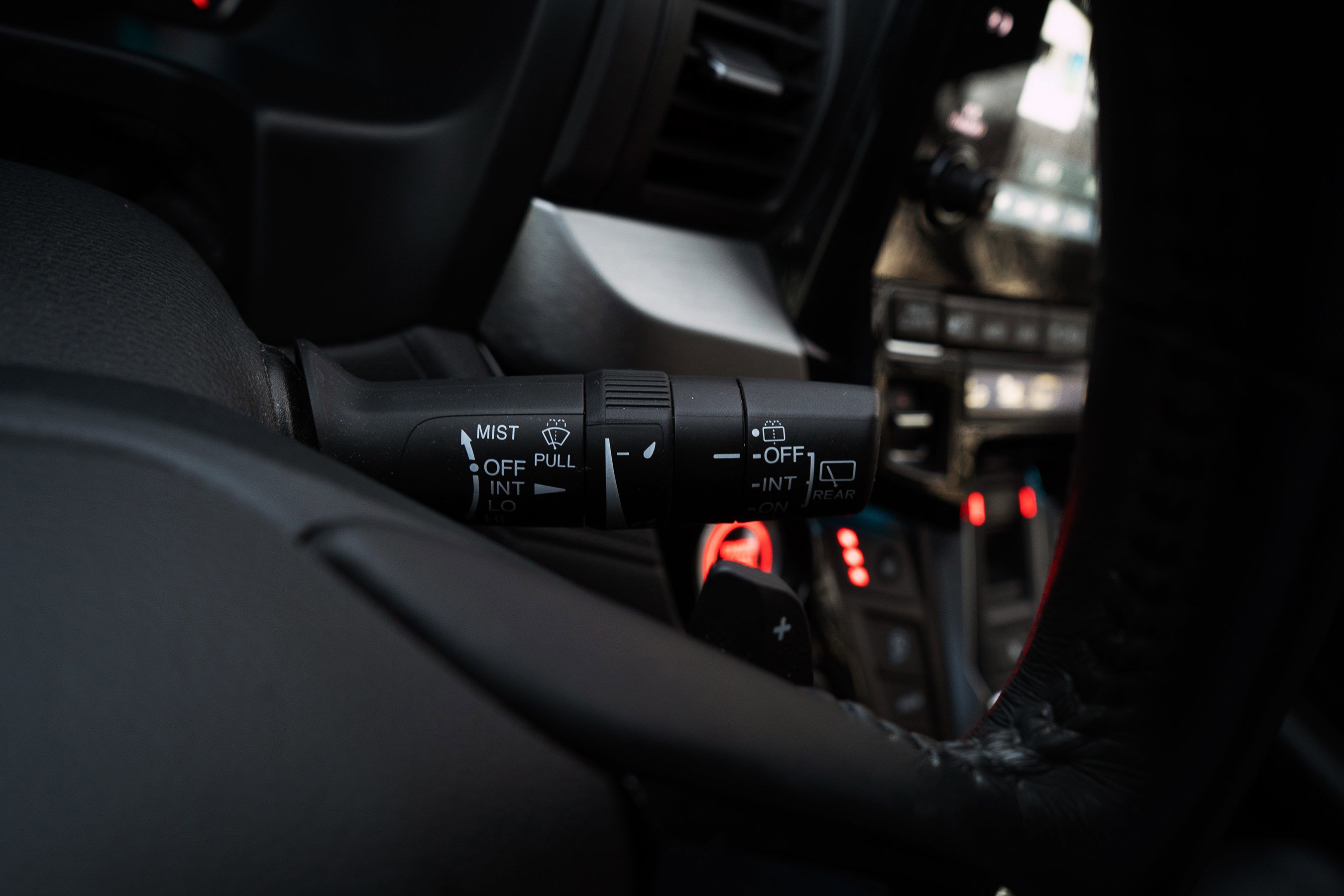 Certified 2023 Honda Odyssey Touring image 25