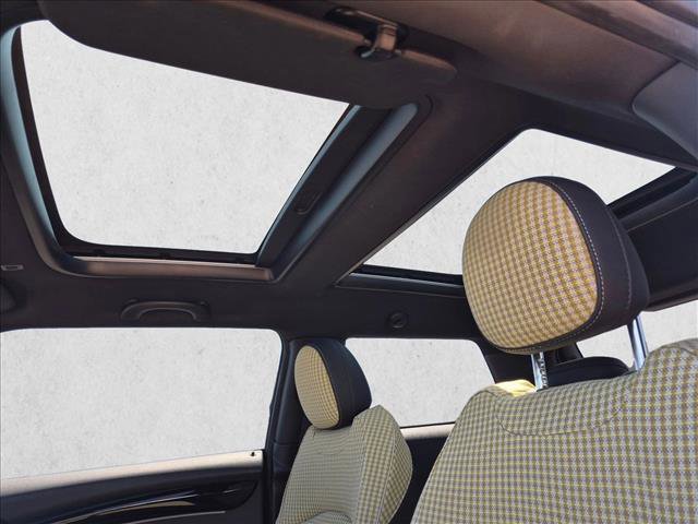 Used 2023 MINI Cooper S w/ MINI Resolute Edition FWD image 21