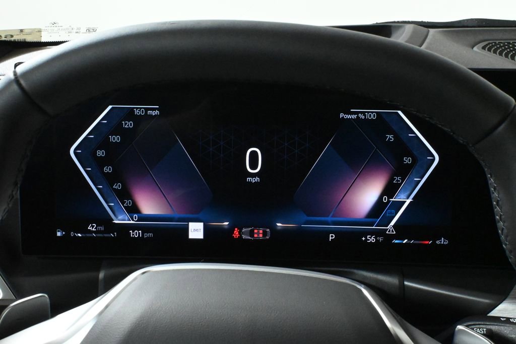 Used 2026 BMW 430i xDrive Coupe w/ Premium Package image 21