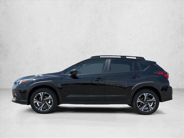 Certified 2024 Subaru Crosstrek 2.0i Premium AWD/4WD image 9
