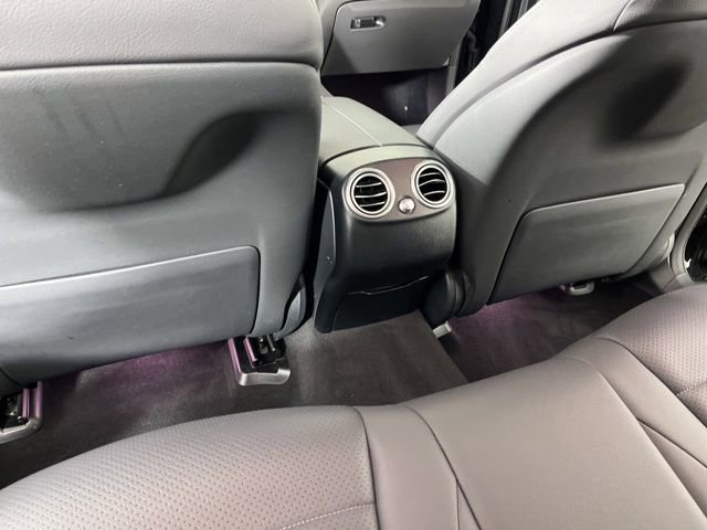 Used 2022 Mercedes-Benz GLC 300 image 42
