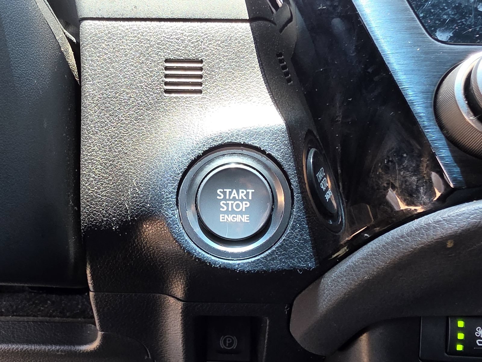 Used 2022 Lexus ES 350 F Sport w/ Accessory Package 2 FWD image 19