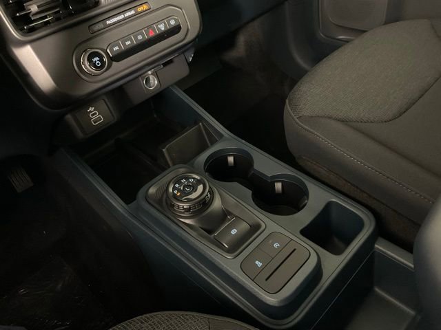 New 2026 Ford Maverick XL image 18