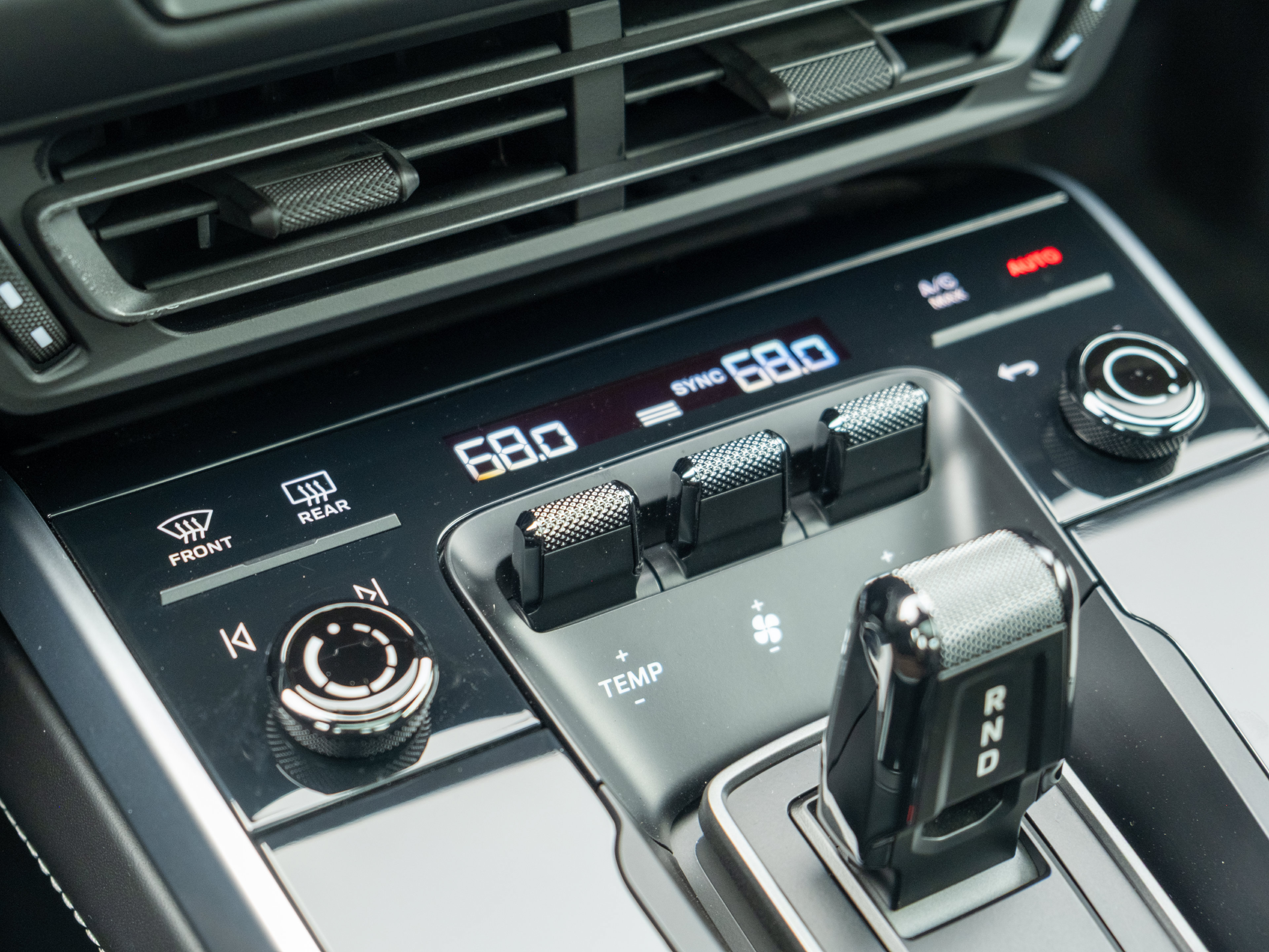 Certified 2021 Porsche 911 Turbo S AWD/4WD image 36