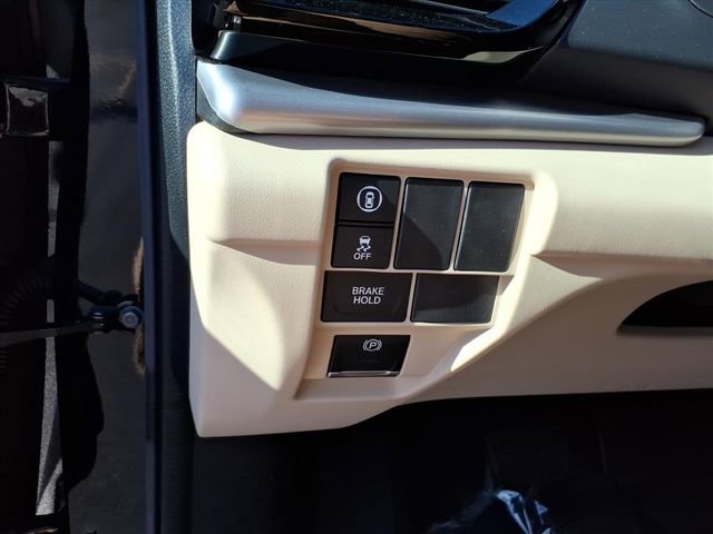 Used 2024 Acura RDX SH-AWD image 18