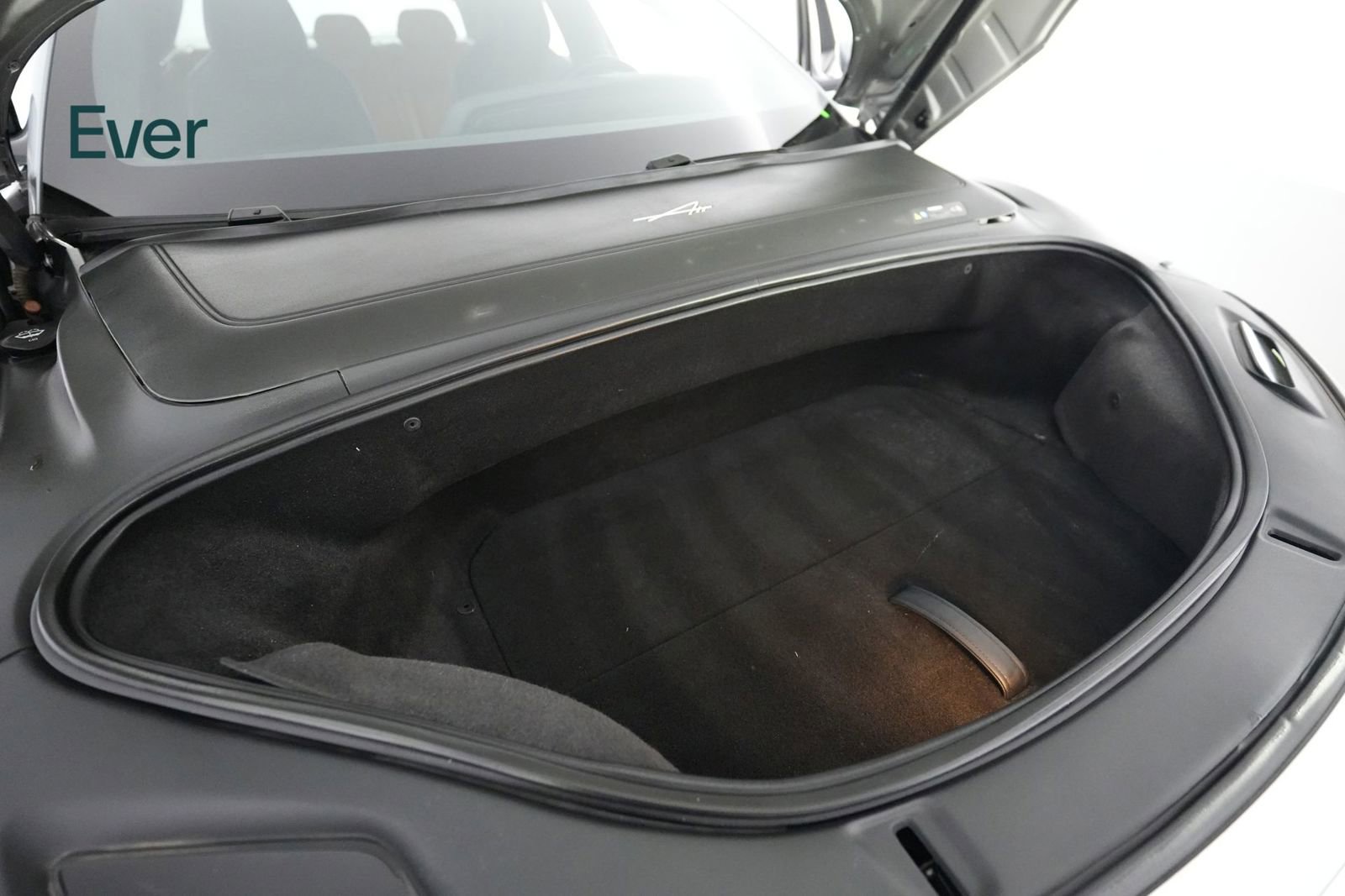 Used 2023 Lucid Air Grand Touring image 25