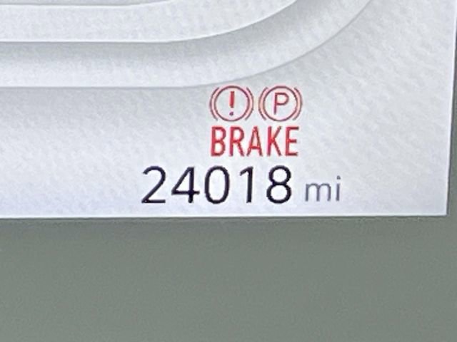 Certified 2023 Hyundai Ioniq 5 SEL image 27