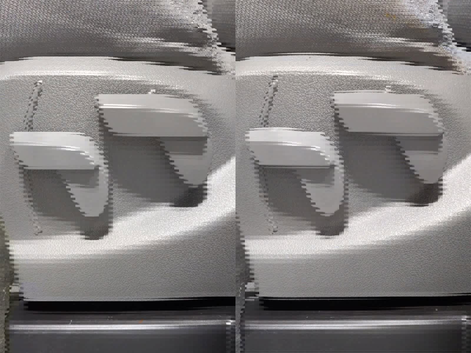 Used 2018 GMC Sierra 1500 4x4 Double Cab image 18