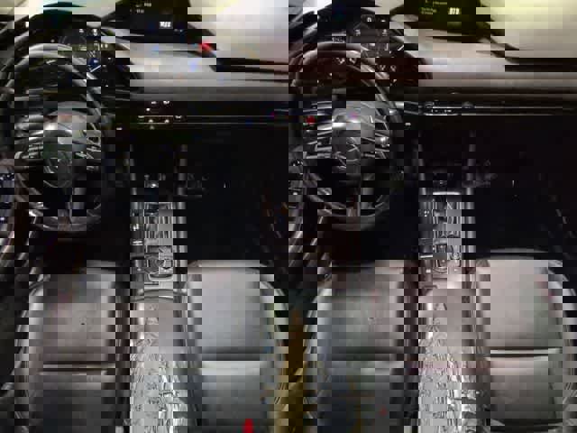 Used 2021 MAZDA MAZDA3 s image 14