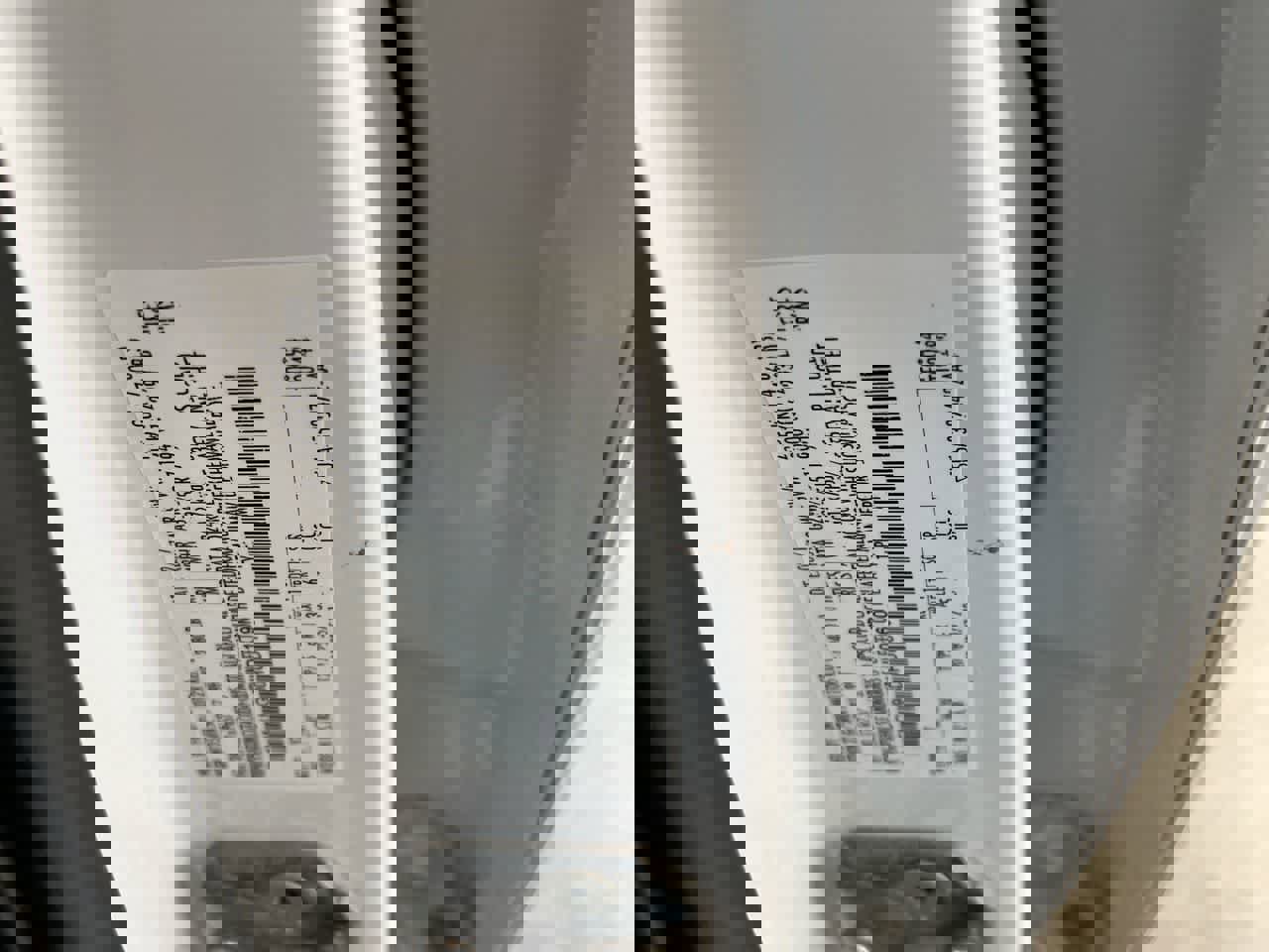 Used 2017 Ford Escape SE w/ Equipment Group 201A image 26