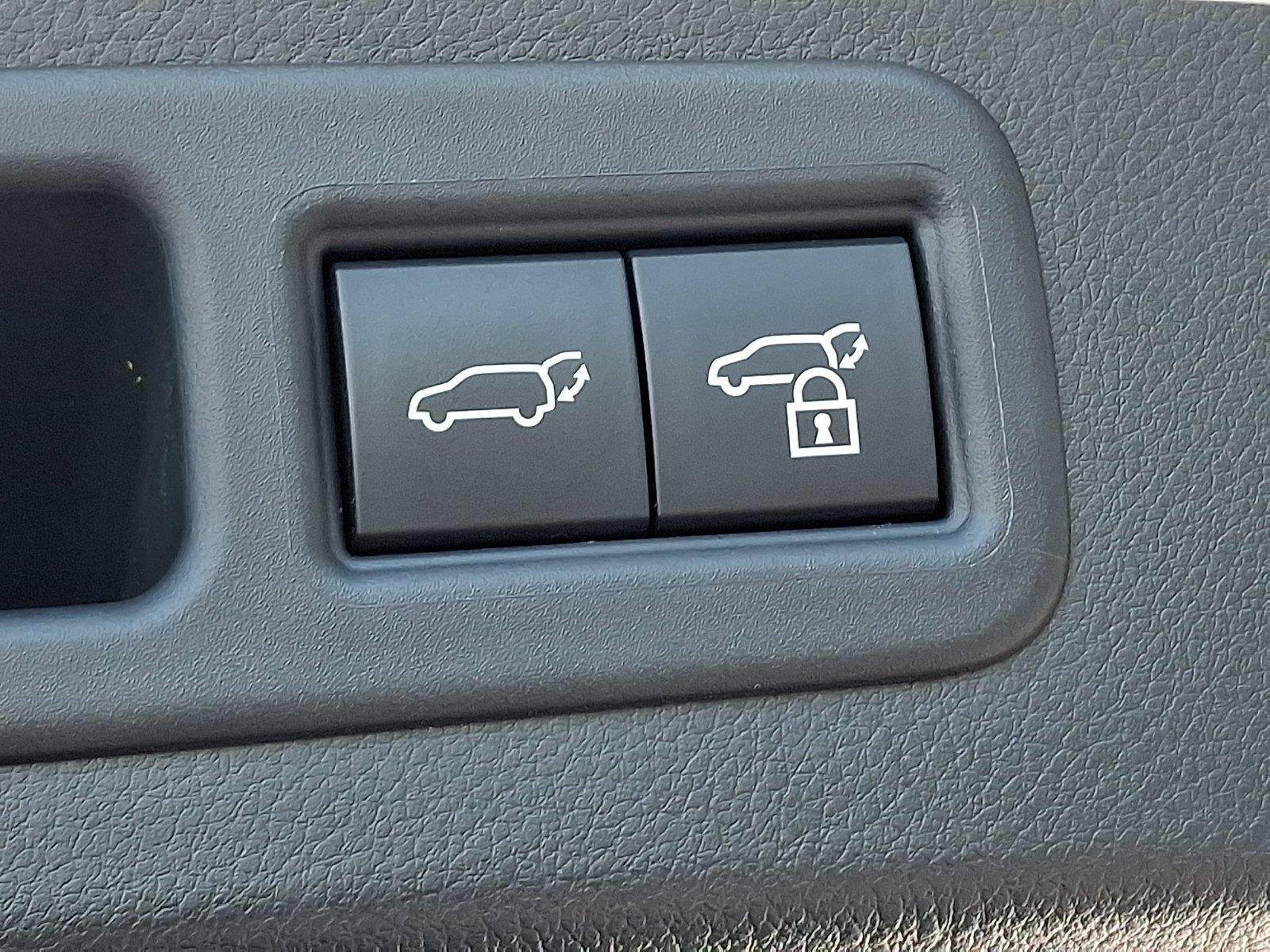 Used 2024 Lexus RX 350 Premium w/ Cold Area Package AWD/4WD image 30