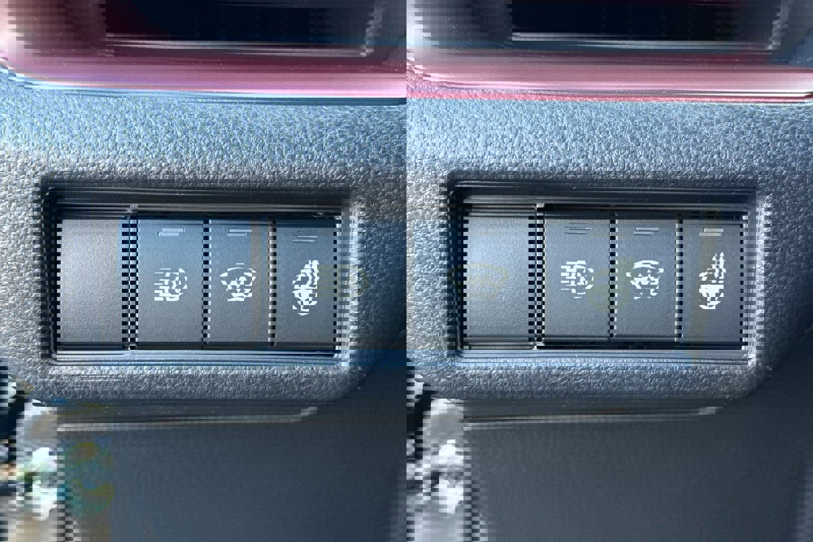 New 2026 Toyota Prius Plug-In Hybrid image 30