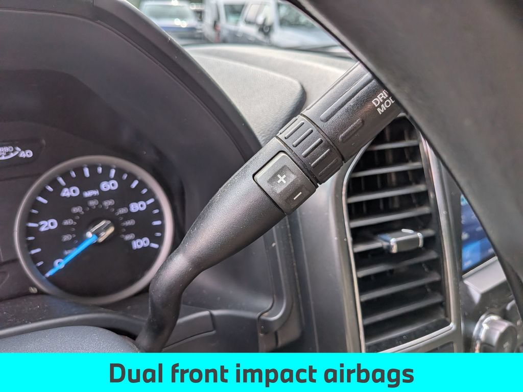 Used 2022 Ford F250 XLT AWD/4WD image 35