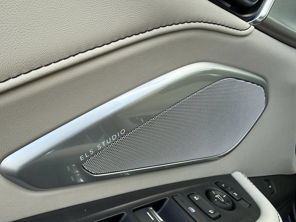 New 2026 Acura RDX SH-AWD w/ Technology Package image 17