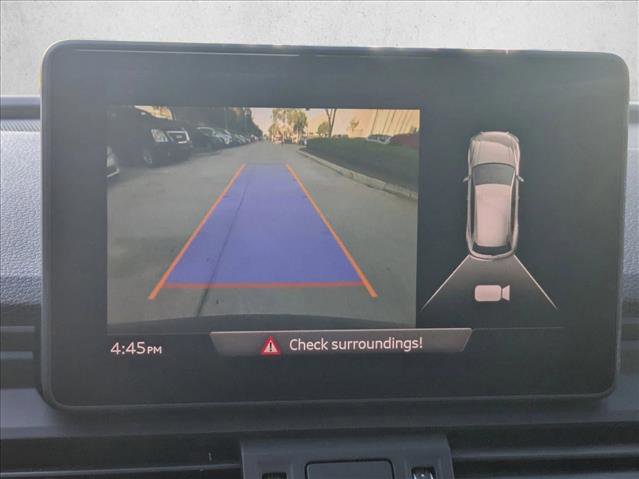 Used 2019 Audi Q5 2.0T Premium w/ Convenience Package image 14