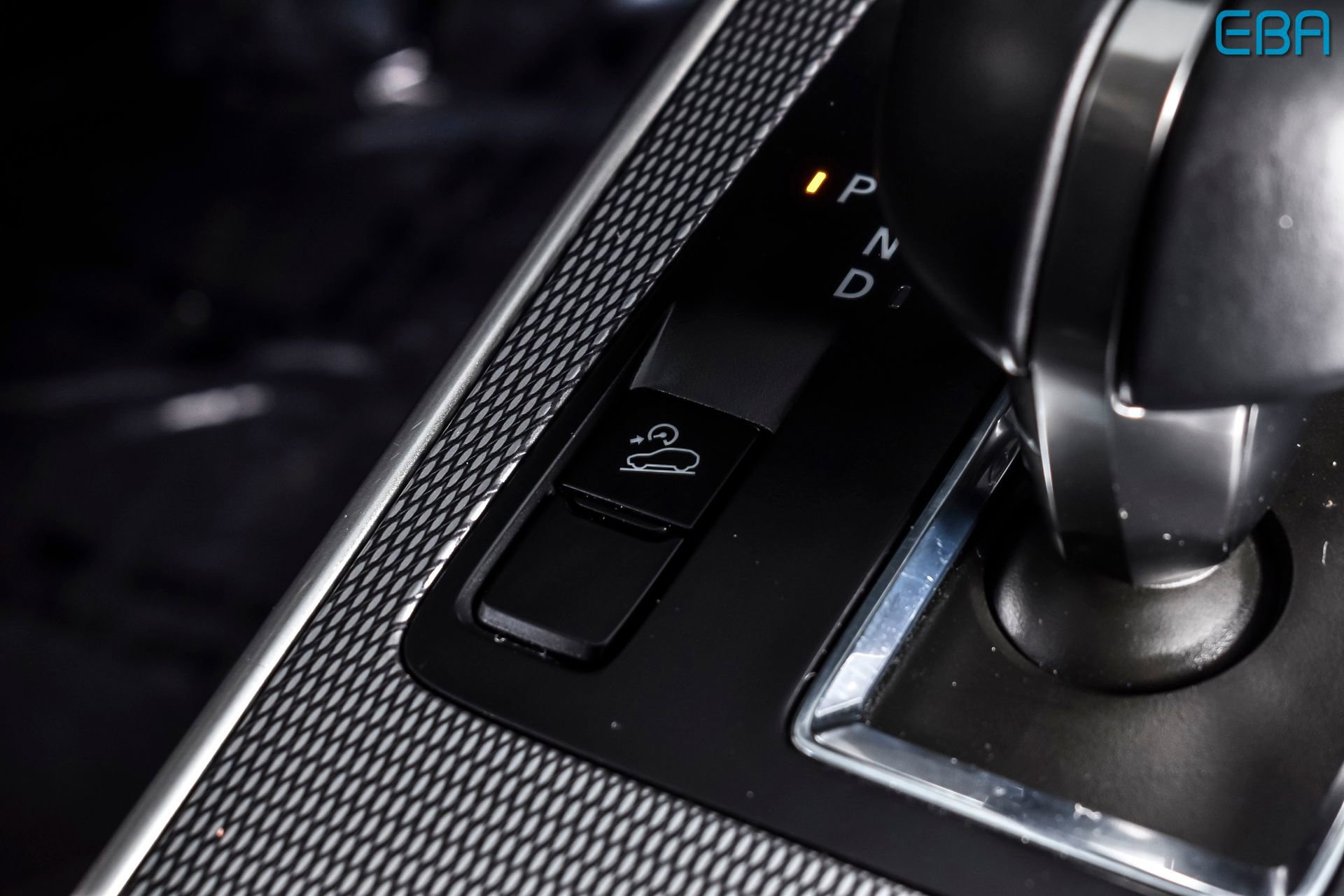 Used 2025 MAZDA CX-90 3.3 Turbo w/ Preferred Package image 28