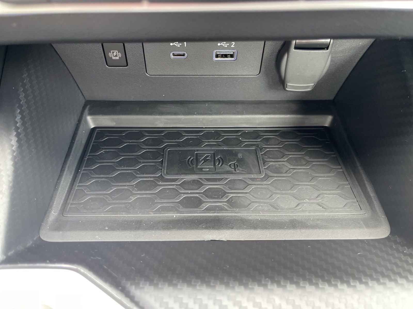 New 2025 Nissan Altima 2.5 SV w/ SV Special Edition Package image 24