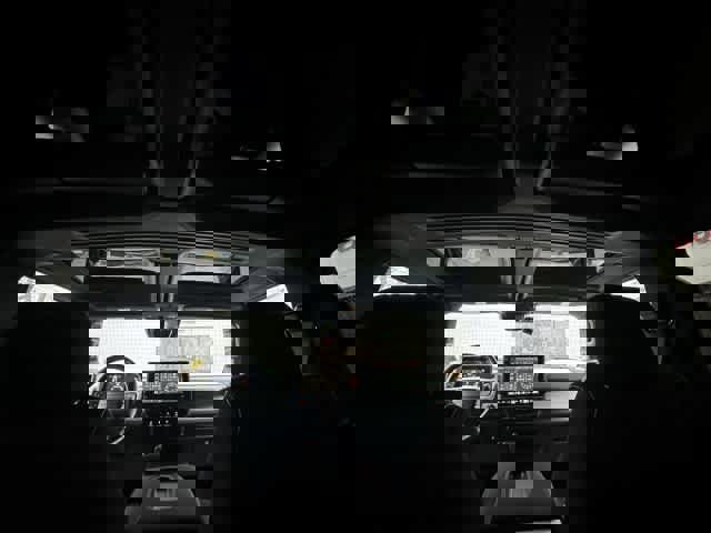 Used 2024 GMC Hummer EV 3X image 17