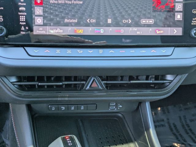 New 2026 Dodge Charger R/T AWD/4WD image 21