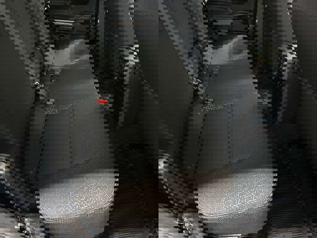 Used 2025 Toyota 4Runner SR5 image 51