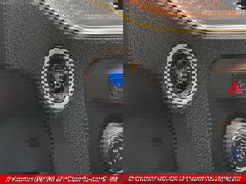 Used 2011 Dodge Charger SE RWD image 15