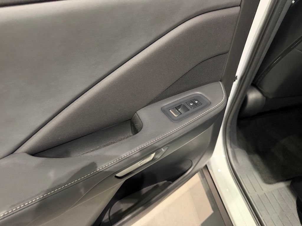 Used 2024 Lexus TX 350 AWD w/ Captains Chair Package image 37
