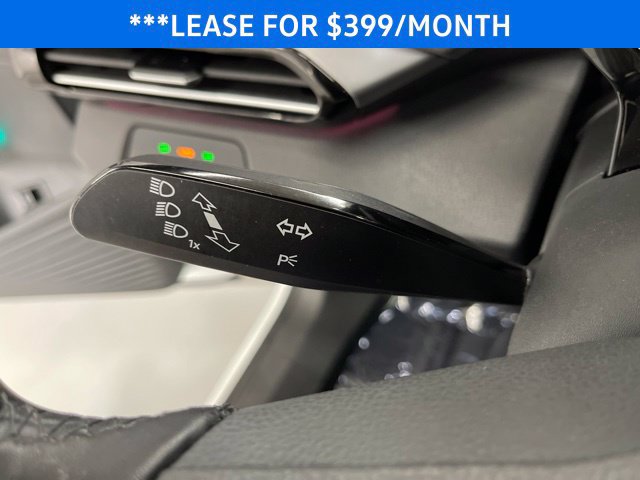Certified 2023 Volkswagen ID.4 Pro S Plus AWD/4WD image 20