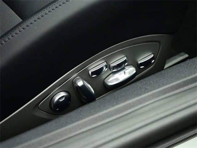 Used 2019 Porsche 911 Turbo S image 53