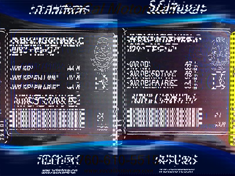 Used 2013 MINI Cooper Paceman S image 34