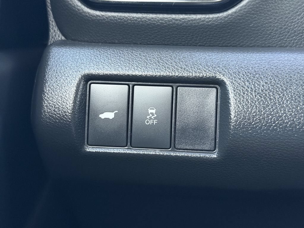Used 2024 Honda Pilot Touring image 27