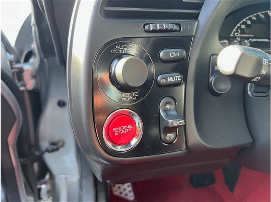 Used 2006 Honda S2000 image 20