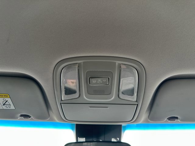 Used 2022 Kia Sportage LX w/ LX FWD Value Edition Package image 27