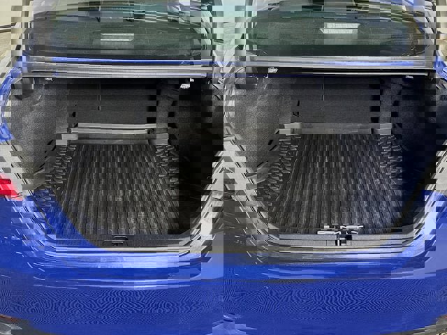 Used 2023 Toyota Camry LE image 21