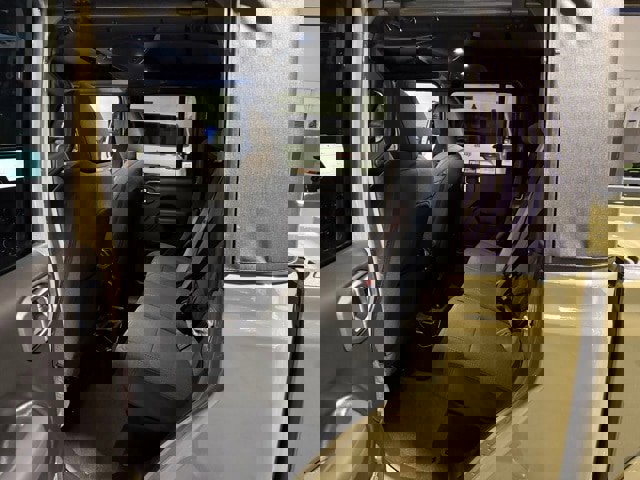 New 2026 Jeep Gladiator Sport image 10