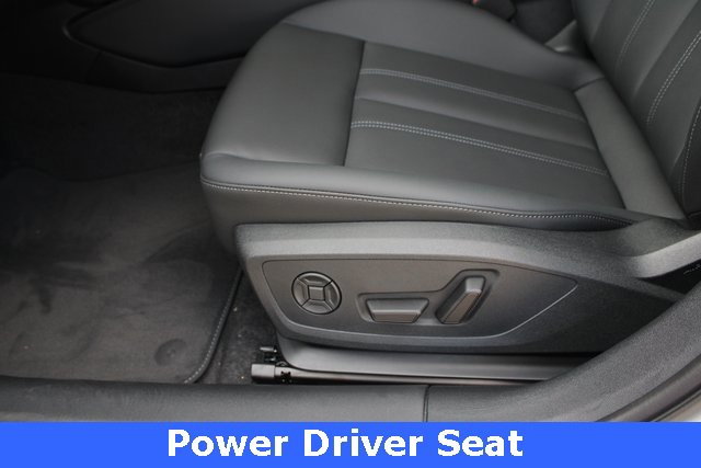 New 2025 Audi A5 2.0T Premium image 4