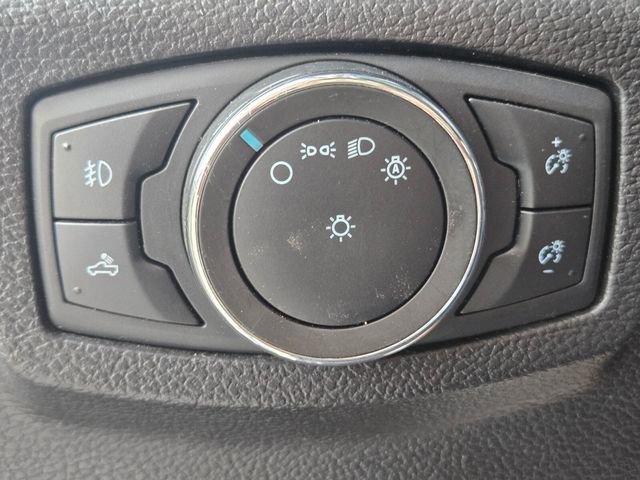 Used 2020 Ford F450 Limited w/ FX4 Off-Road Package image 41
