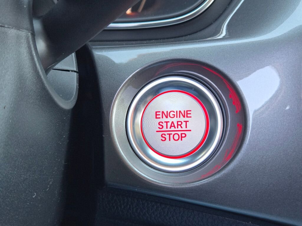 New 2026 Acura Integra image 38