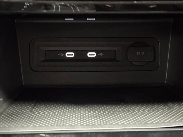 Used 2023 Volkswagen Atlas SE image 22