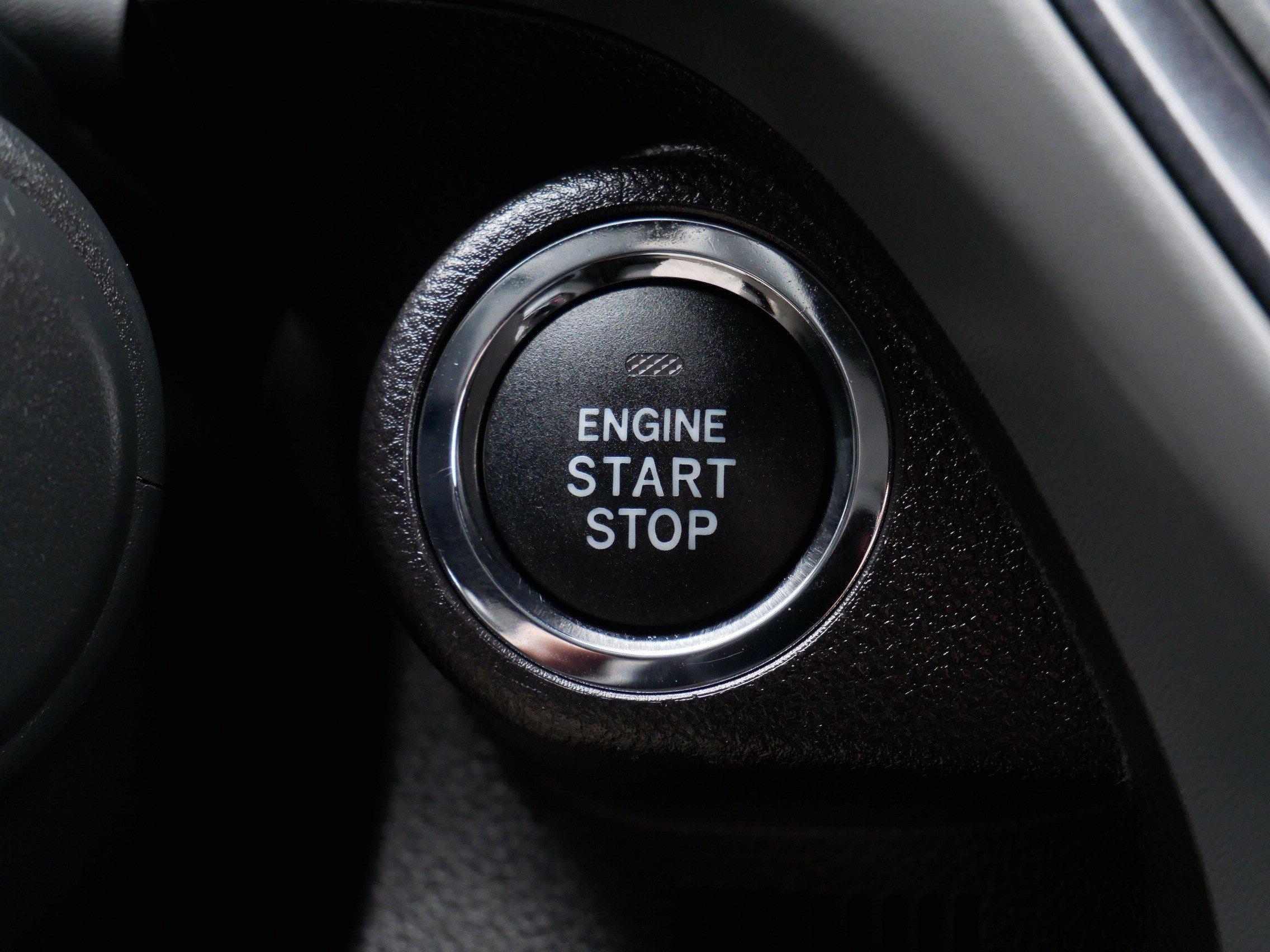 Used 2025 Subaru Crosstrek 2.5i Sport w/ Crosstrek Mirror Package image 30