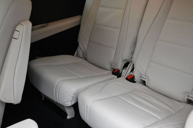 Used 2026 Mercedes-Benz GLS 450 4MATIC image 20