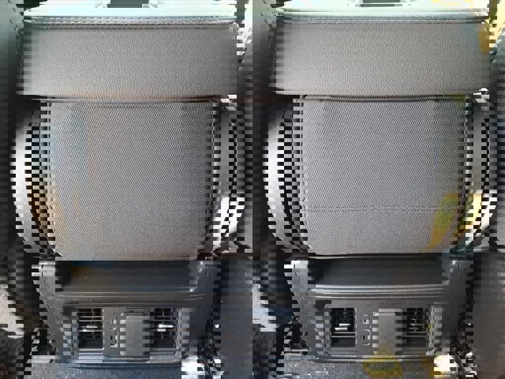 New 2026 Chevrolet Silverado 3500 LT image 24