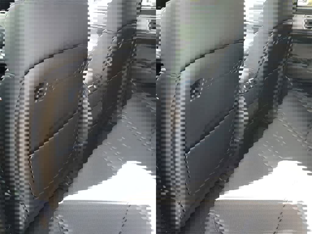 New 2026 Hyundai Santa Fe XRT image 12