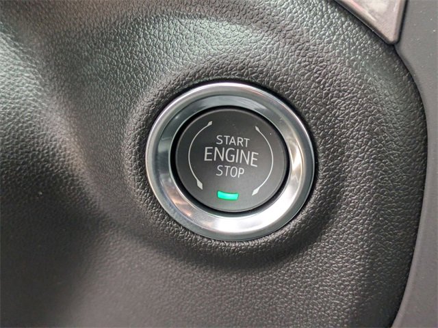 New 2026 Chevrolet Silverado 1500 W/T w/ WT Convenience Package image 17