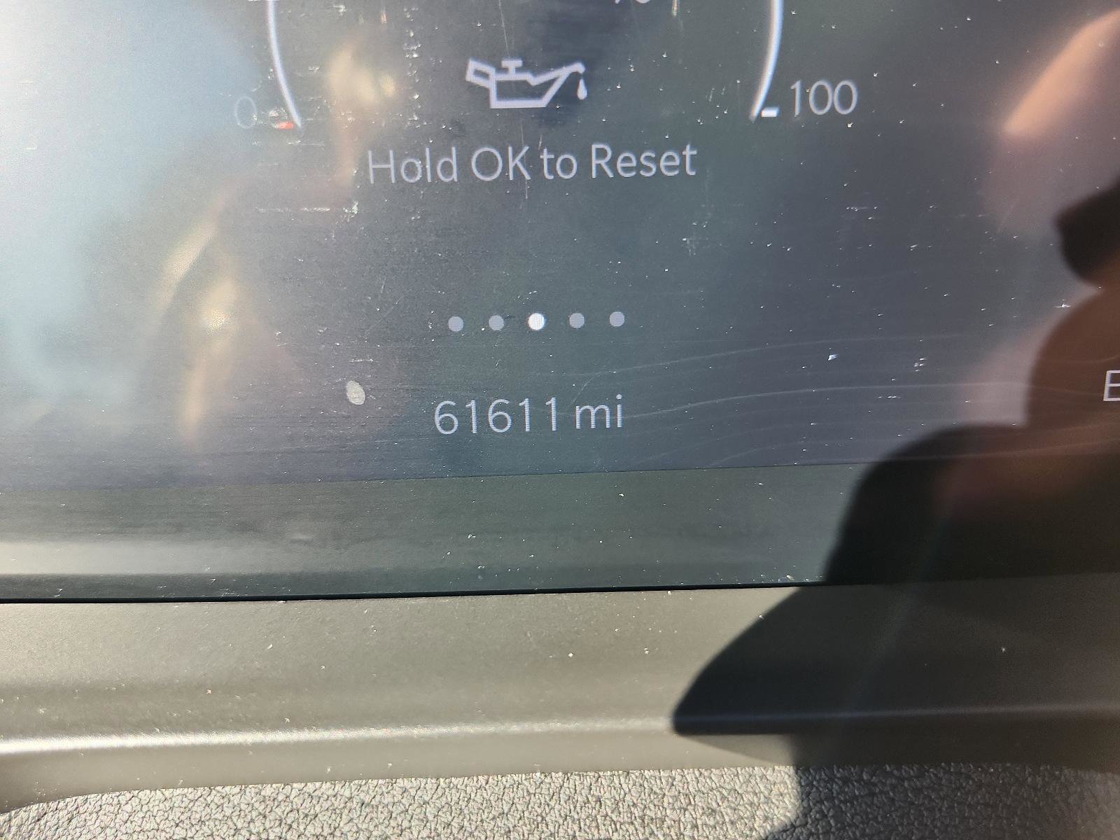 Used 2022 Jeep Grand Cherokee Limited w/ Trailer Tow Prep Group (B) image 23