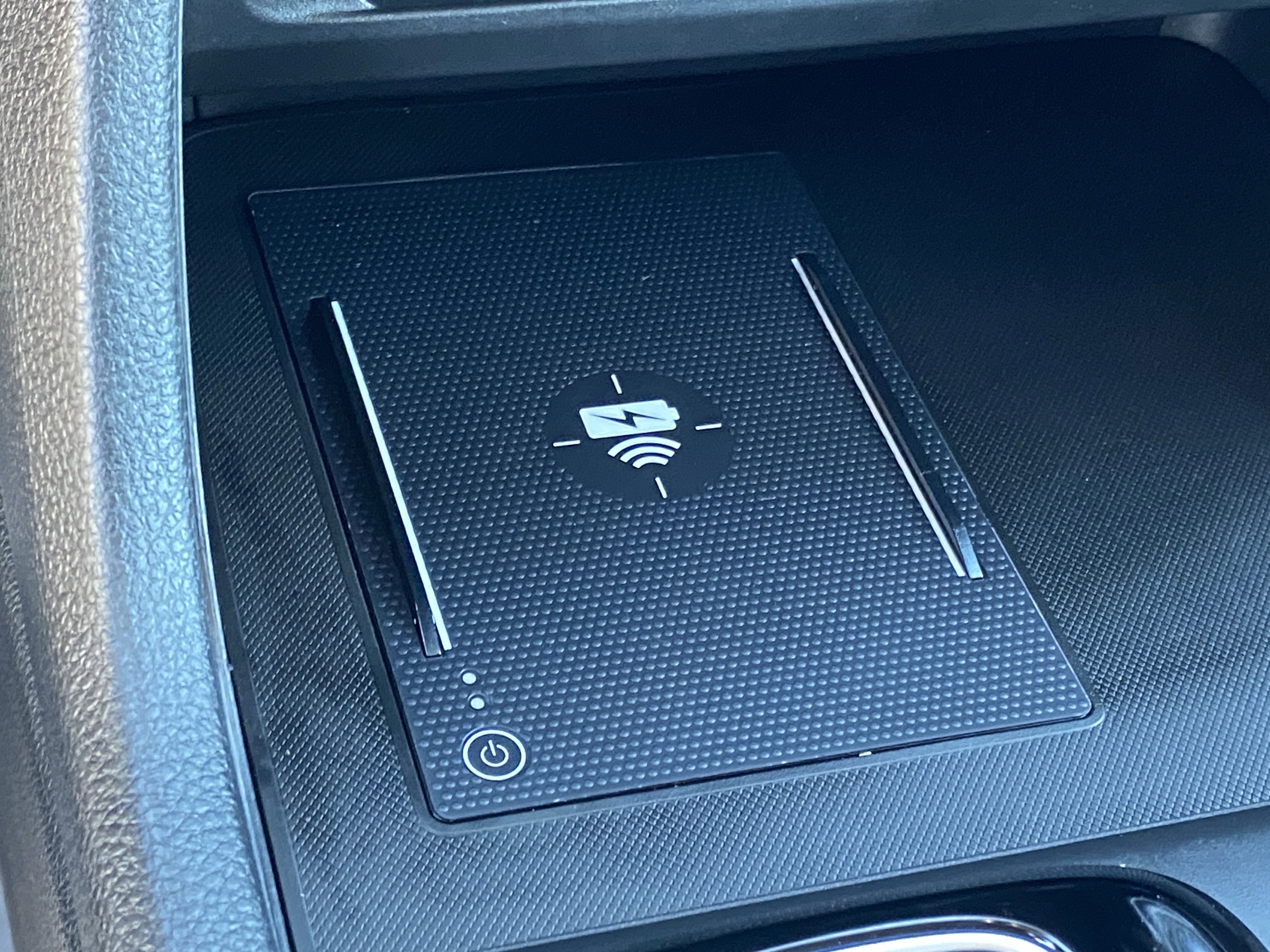 Certified 2025 Honda Pilot EX-L image 24