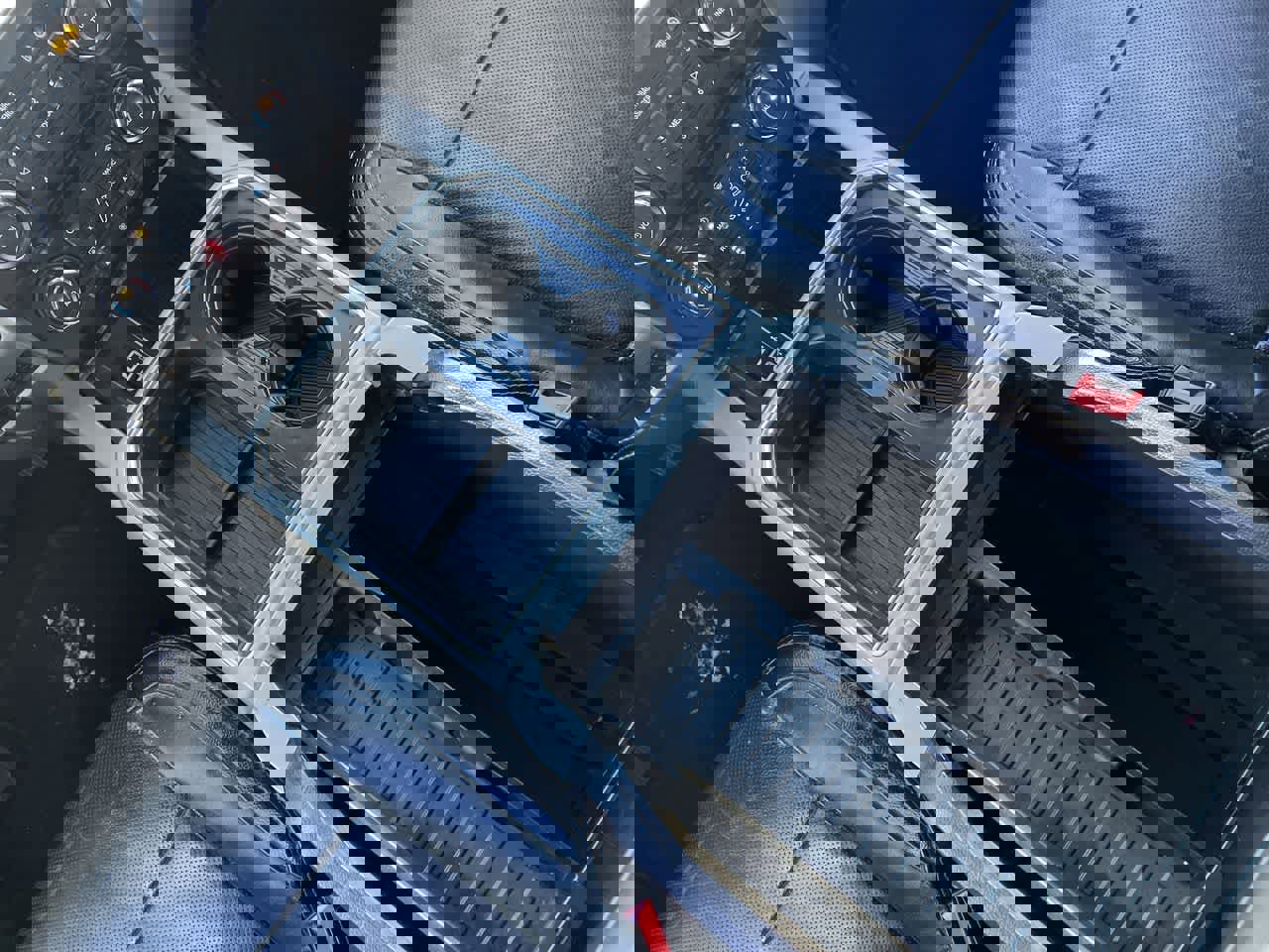 Used 2018 Ford F350 Lariat w/ Lariat Ultimate Package image 26