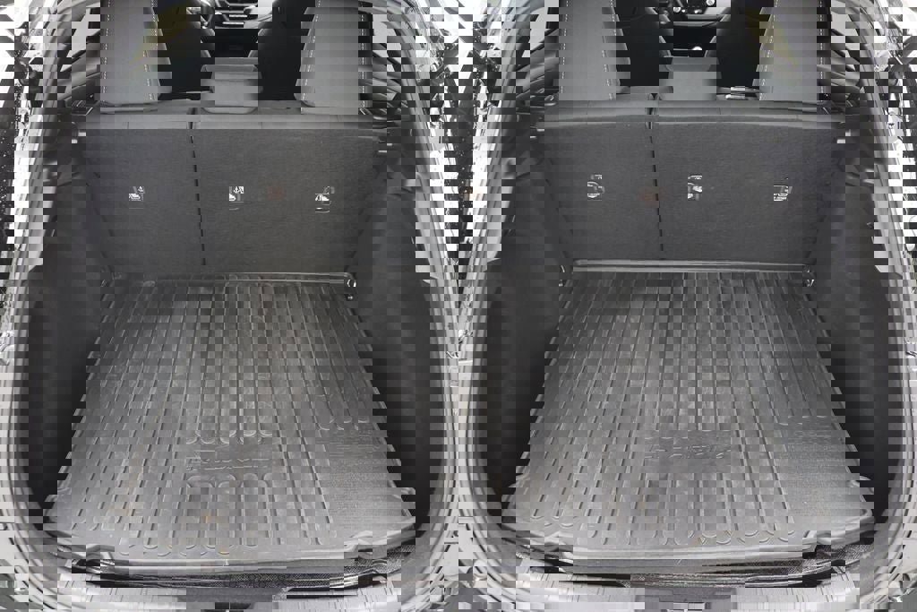 Used 2024 Toyota Corolla GR image 30