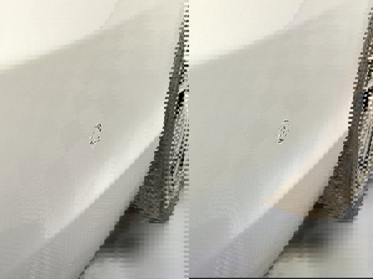 Used 2022 Mercedes-Benz C 300 4MATIC Sedan w/ Exclusive Trim Package image 22