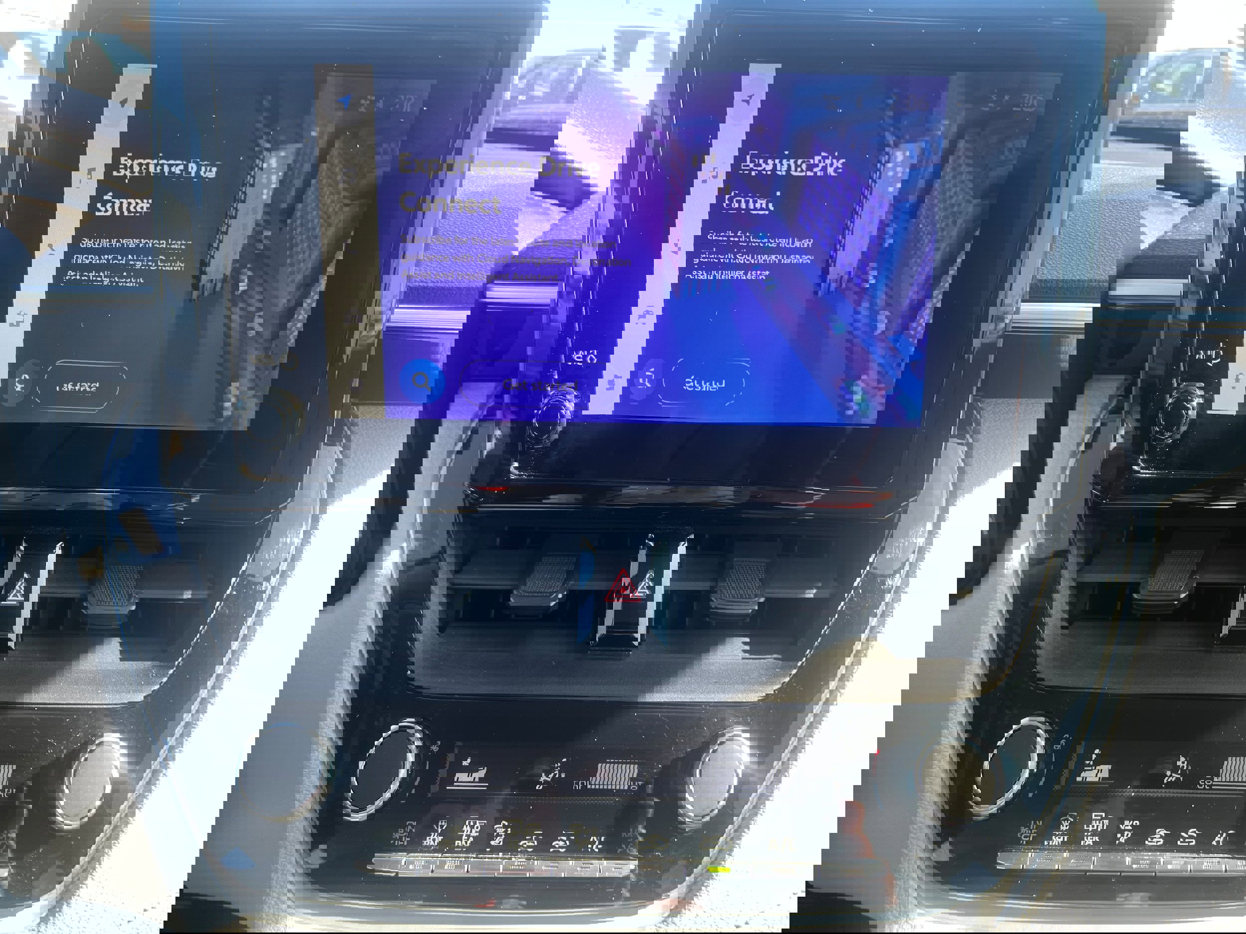 Used 2023 Toyota Corolla Cross L image 20